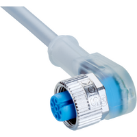 YI2A14-010VB3XLEAX | Connectors and cables