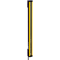 C4C-SA03010A10000 | Safety light curtains