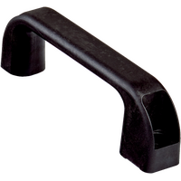 MB1-DH0 | Actuators and bolts