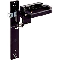 MB1-BT00 | Actuators and bolts