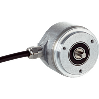 AFM60B-S1TK032768 | Absolute encoders