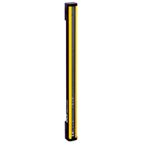 C4P-SG13531A00 | Safety light curtains