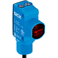 HTE18B-P4B1BB | Photoelectric sensors