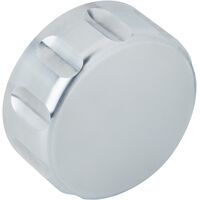 Cover closed | Device protection and care