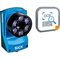 LBC631 | Quality control systems