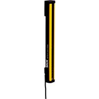 C4C-EV18030B10000 | Safety light curtains