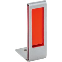 LPC-W12-3 | Device protection and care