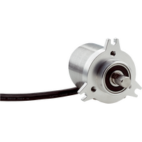 DBS50E-SKRL02000 | Incremental encoders
