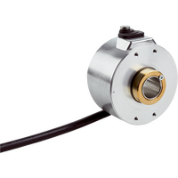 DUS60E-TEKKAACA | Incremental encoders