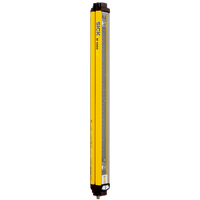 M40E-034512AU0 | Safety light-beam sensors