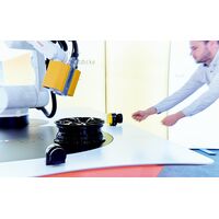 Safety-related modification of machines and equipment | Training and education