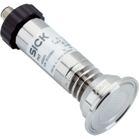 PHT-RB1X0ST20S0AMS0Z | Pressure sensors