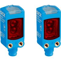 WSE4FP-21A12600ZZZ | Photoelectric sensors