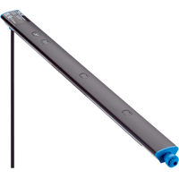 RSB1-0662C170161PZ1GZZZZZZ | Photoelectric sensors