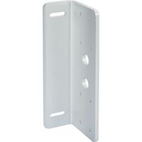 FXL1-XMS1 | Mounting systems