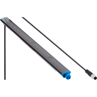 RSB1-0711F108085PZ3GZZZP0B | Photoelectric sensors