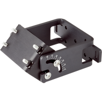 Visionary mounting kit | Mounting systems