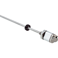 DAXTVN-0407RA1J0200M01 | Linear encoders