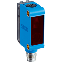 GTE6-N4232 | Photoelectric sensors