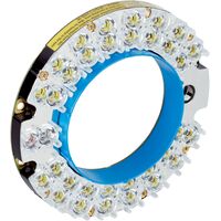 VI83I-WH3047H0 | Reflectors and optics