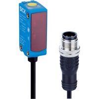 WLG4SP-8416K130A00 | Photoelectric sensors