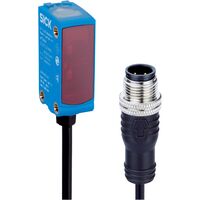 WLA4SP-8416A100A00 | Photoelectric sensors