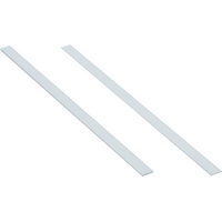 Additional front screen | Device protection and care