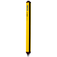 C40E-0702CB010 | Safety light curtains