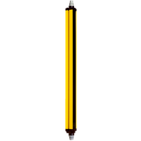 C40S-1003DA010 | Safety light curtains