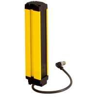 C46S-0303CT400 | Safety light curtains