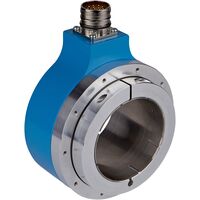 DGS90B-TWLA04096 | Incremental encoders