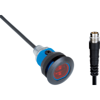 GRL18S-F3036S02 | Photoelectric sensors