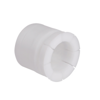 SPZ-065-045-M | Shaft adaptation