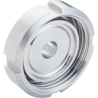 HYGADAPT-P.XE2 | Mounting systems