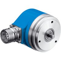 ARS60-F1A08192 | Absolute encoders