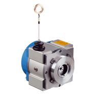 MRA-F130-420D1 | Wire draw mechanism