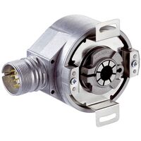 AFM60B-BDAA008192 | Absolute encoders