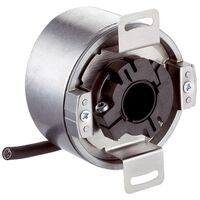 DFS60B-T4CM04096 | Incremental encoders
