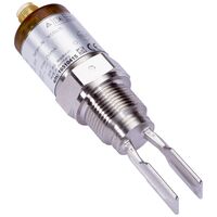 LFV200-XASGHTPM | Level sensors