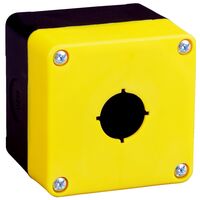 ES21-XS001 | Signal transmitters