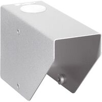 OBW-W45 | Device protection and care