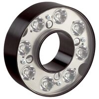 ICL280-F202S01 | Reflectors and optics