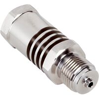 BEF-CE-G12G14-150C | Device protection and care