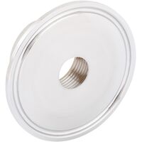 BEF-HA-TCLI20-LFP2 | Mounting systems