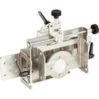 Mounting kit | Mounting systems