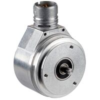 DFS60B-S1CA01024 | Incremental encoders