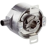 DFS60A-TEEC32768 | Incremental encoders