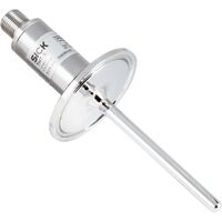 THTS-1AB520506MZ | Temperature sensors