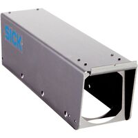 WSG-DME5 | Device protection and care