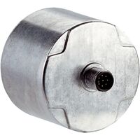 DFS60B-S4AD00025 | Incremental encoders